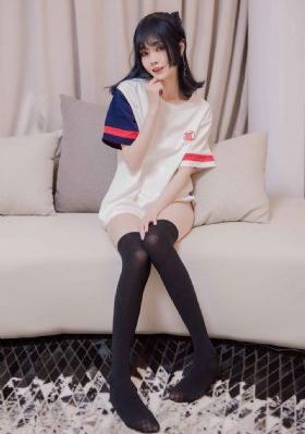 欧美sm凌虐bdsm视频在线播放_4K免费观看最新