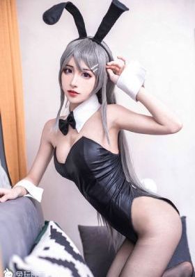 日本免费精品一区二区三区_DVD神马影院在线