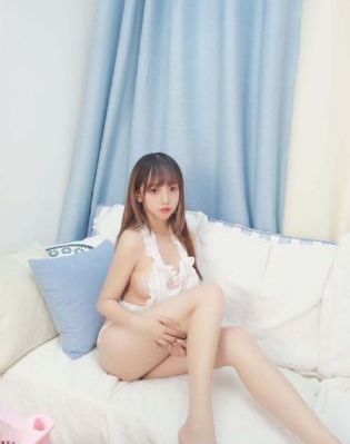 热久久伊人中文字幕无码无卡_HD在线观看