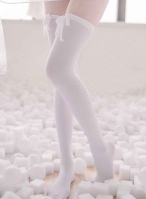 日韩精品视频一区二区_BD韩语手机免费观看