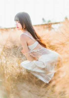 久久爱综合_无广告免费播放高清电影