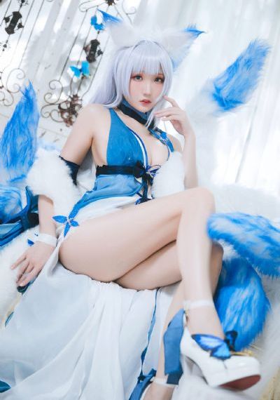 亚洲女子被黑人巨大进入_手机免费观看