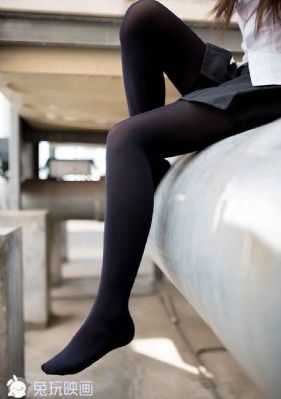 美女直播喷水_日本成人在线