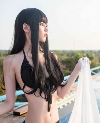 一边亲一边摸下的免费过程_2019国语AV首页