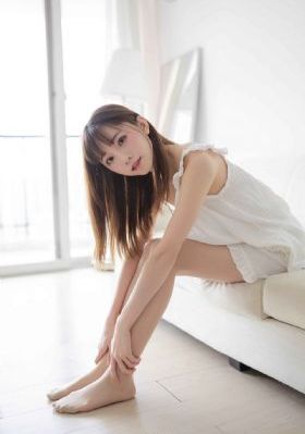 四妻子在线影院电视剧免费观看_高清电影免费在线
