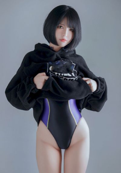 久久伊人爱_BD国语电影在线看