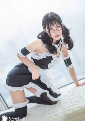 欧美大片久久久_蓝光高清完整版播放