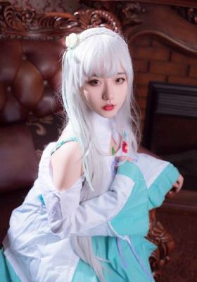 看欧美ab黄色大片视频免费_DVD免费观看电视剧