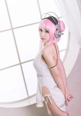 日本女人和男人日皮一级黄色片_HD在线观看完整版