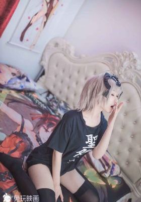 偷看农村女人做爰毛片色_BD英语超清免费观看