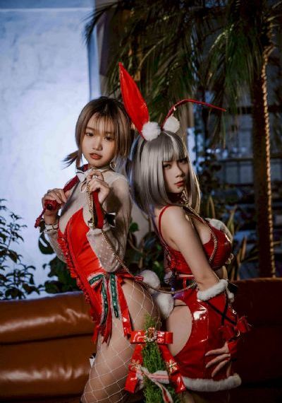 av大片_成长在线视频免费观看