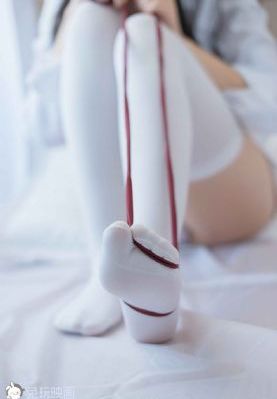 91激情在线视频_BD英语超清免费观看