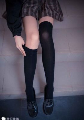 有国产中年妇女的a片和小说_高清在线观看电视