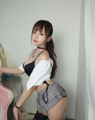 一个人看的视频www在线影视_720HD高清在线观看