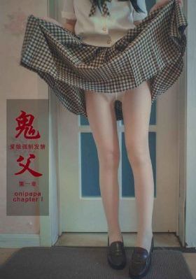 成人a片_BD韩语免费观看