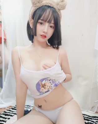 三级全黄做爰视频在线手机观看_BD韩语高清视频观看