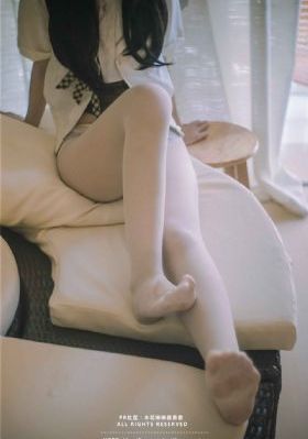 国产精品igao视频网网址不卡_蓝光在线观看完整版