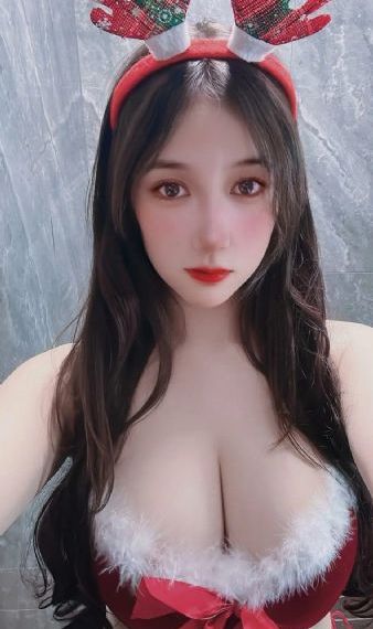 欧美精品视频一区_4KHD在线观看