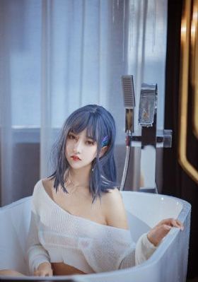 激情欧美人xxxxx_HD完整版观看