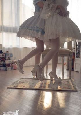 国产精品视频一区二区免费不卡_1080P神马影院在线
