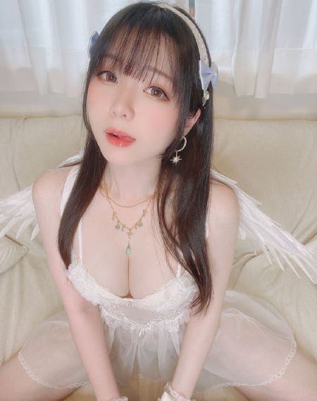 粉嫩av一区二区三区免费观看喜好_蓝光BD在线观看