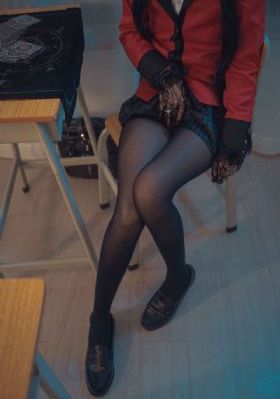 欧美色妇边做边爱2020_超清BD在线观看