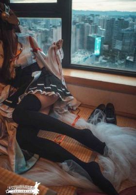 香港三级日本三级三级韩级一_1080高清在线观看