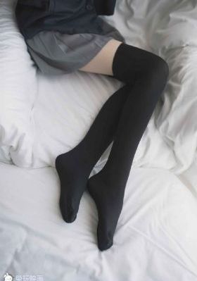 国产女人水多毛片18_4K神马影院手机在线