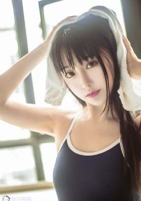亚洲精品永久入口_超清高清完整版播放