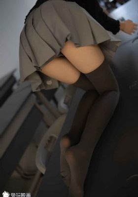 少妇高潮免费看一级A片蜜月_HD电影完整版