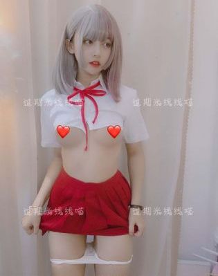 日本综合色片_1080P免费高清观看