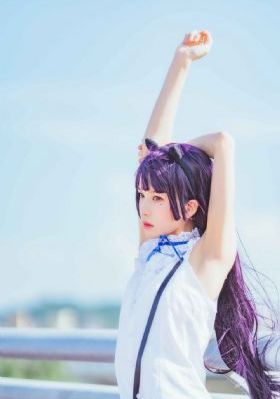 少妇二级女婬片免费放_国产剧高清在线观看