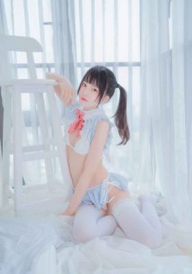 国产女人18毛片水多18精品_BD国语全集免费播放