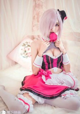 俄罗斯美女一级毛片AV视频_1080P免费观看最新