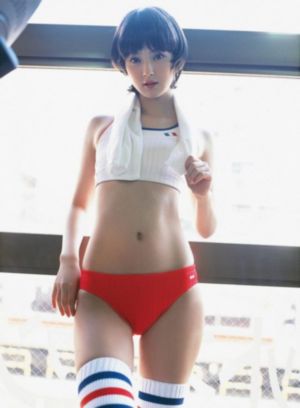 欧美色欧美亚洲国产_午夜激情