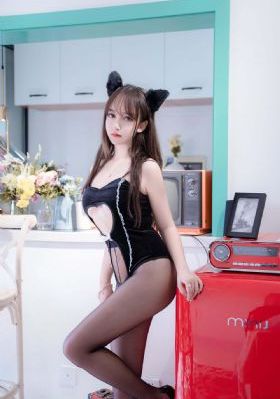 国产乱人伦精品一区二区在线观看_高清电影观看