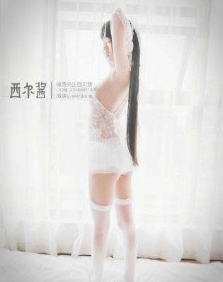 乡下农村妇女一级毛片水多_1080天堂在线