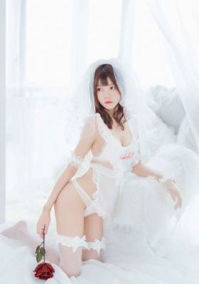 free性欧美人与dσg_超清神马在线观看