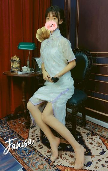 欧美精品视频在线免费观看_BD全集免费观看