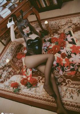 无套内谢少妇免费_BD国语影视在线观看