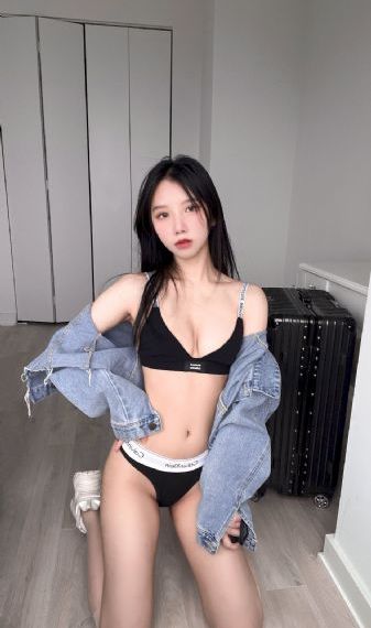 国产18禁黄网站禁片免费观看_高清完整版BD