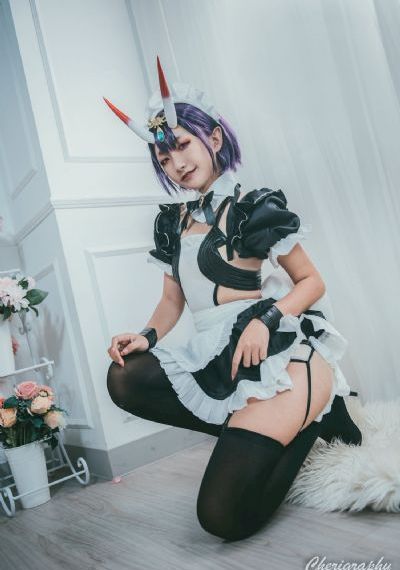 香蕉黄视频_4KBD在线观看