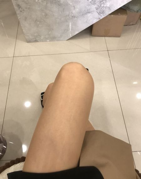 午夜dv内射一区区_剧情片影视在线观看