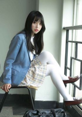 国产精品成人自产拍在线观看6_1080电影完整版在线观看