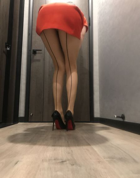 91淫黄大片_BD免费观看