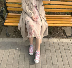 欧美性受xxxx喷水性欧洲_蓝光免费观看最新