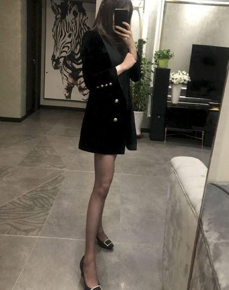 a级在线视频_720神马影院在线