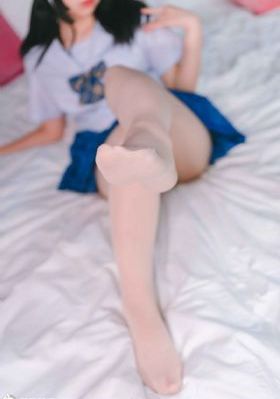 欧美videos极品_超清高清电影在线