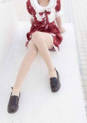 九九精品在线视频_BD英语免费高清观看