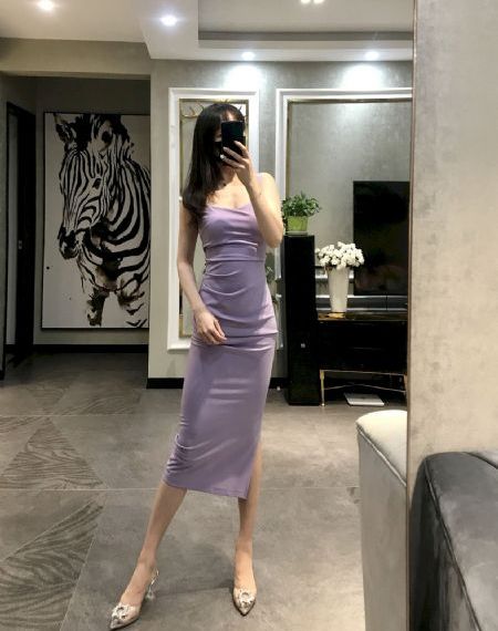 永久免费av无码网站在线导航_1080超清免费观看